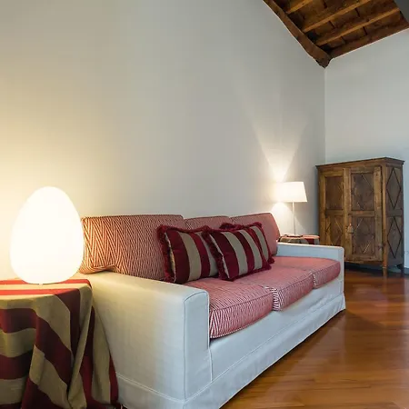 Brera 20 Apartment Milan Exterior photo